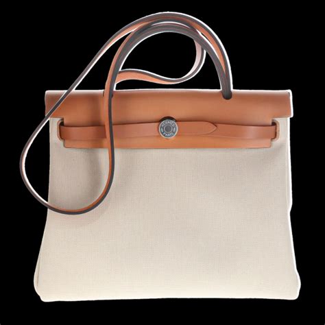 the her bag hermes|Hermes herbag handtasche.